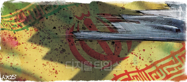 [ڿ ܽ Ʈ]  ݱ B-2, ̶ ġ